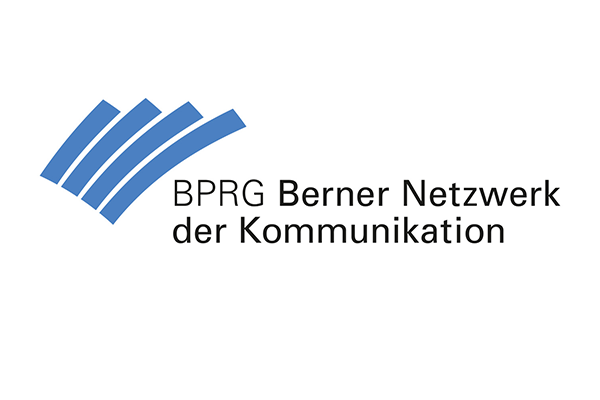 Berner Netzwerk Kommunikation